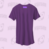 Camiseta NOVA COLEÇÃO Katlen